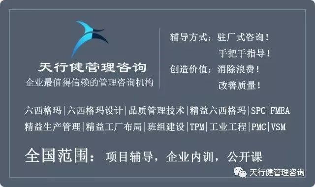 企业管理者应借鉴农民的经营管理思想