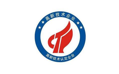 深圳市通翔企业管理顾问