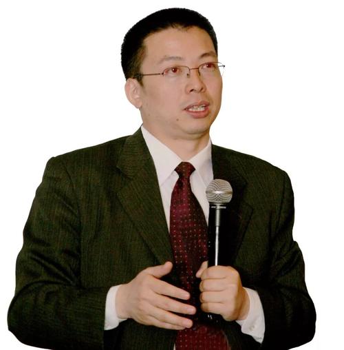 北京钧涵基业企业管理顾问