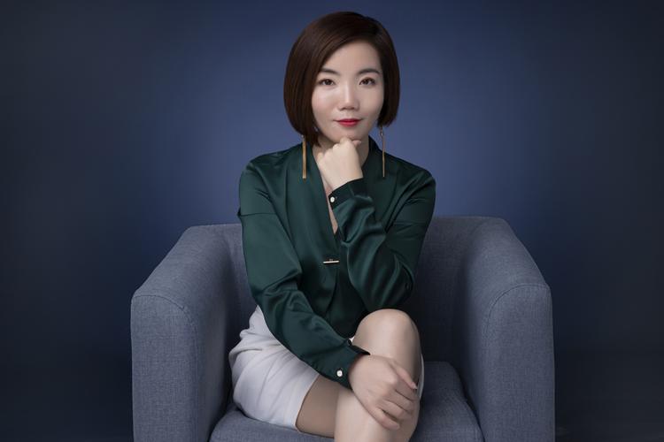 深圳市盛世企业管理顾问