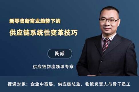 艾飞特企业管理咨询