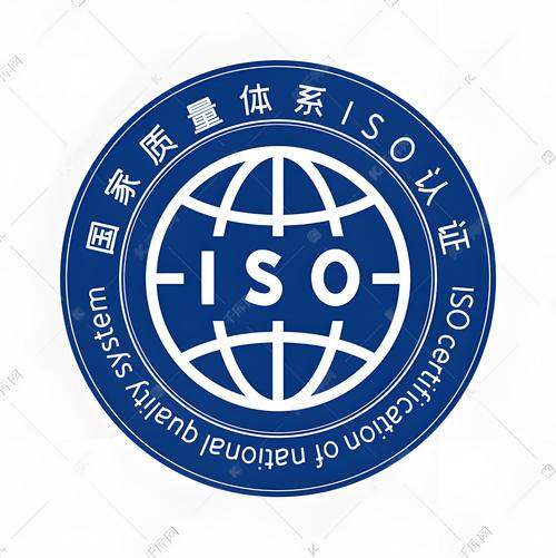 成都友和欣企业管理咨询